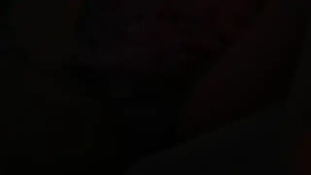 VeneRed online show from 02-04-25, 04:29