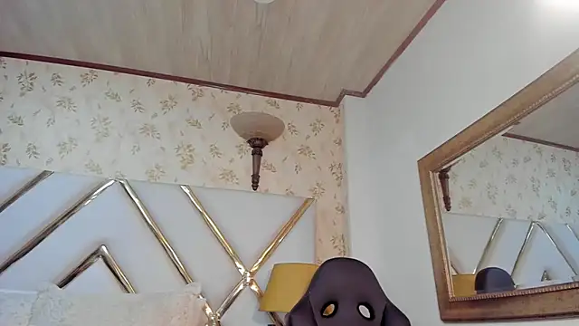 MalorySweet online show from 02-17-26, 11:50