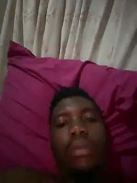 kingofjungl online show from 01-18-25, 10:28