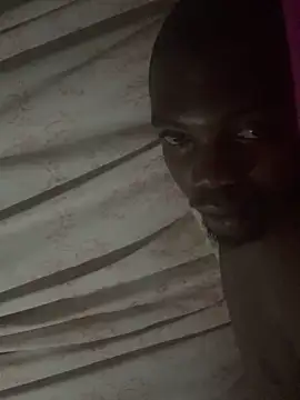 kingofjungl online show from 01-31-25, 09:37