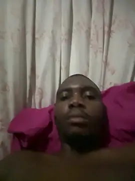 kingofjungl online show from 02-01-25, 10:44