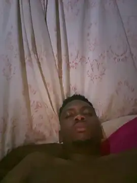 kingofjungl online show from 09-21-25, 09:27