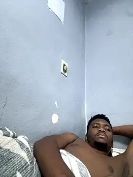 kingofjungl online show from 10-24-25, 12:41