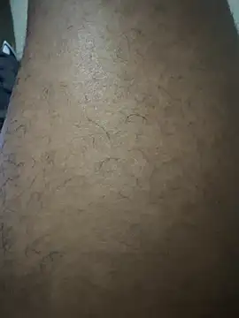 kingofjungl online show from 04-17-26, 08:50