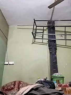 fantasticdickandballsss online show from 01-06-26, 10:56