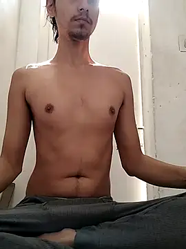 fantasticdickandballsss online show from 02-06-26, 07:34