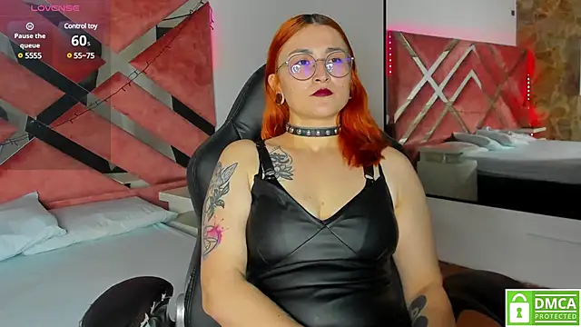 madame ibby online show from 12-30-24, 07:53