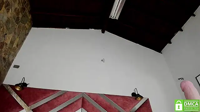 madame ibby online show from 02-26-26, 01:54