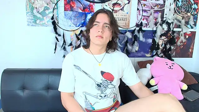 lukashollow  online show from 10-02-25, 07:43