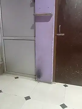 Cute ritu0 online show from 12-09-24, 07:06