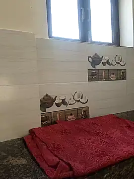 Cute ritu0 online show from 01-19-25, 06:31