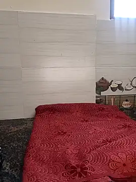 Cute ritu0 online show from 02-02-25, 04:59