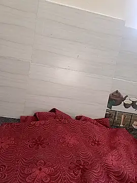 Cute ritu0 online show from 02-17-25, 09:03