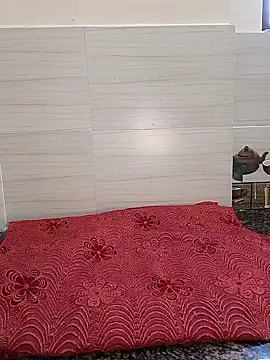 Cute ritu0 online show from 03-02-25, 08:59