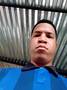 elputoflaco online show from 03-16-26, 07:51