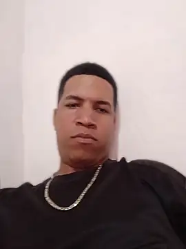 elputoflaco online show from 03-20-26, 02:22