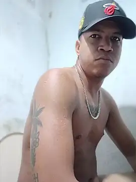 elputoflaco online show from 03-23-26, 12:42