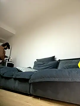 CN-Shanshan online show from 12-04-25, 12:53