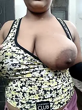 Cute payal0 online show from 10-14-25, 07:31