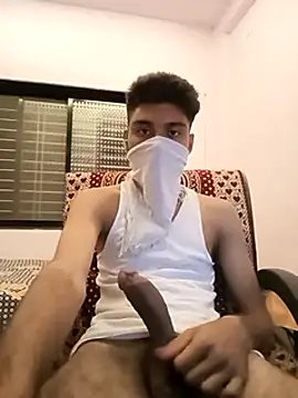 Snapshot of xxxgayroy12 chatting on 12-06-24, 06:06 xxxgayroy12 online show from 12-06-24, 06:06