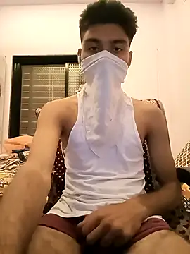 Snapshot of xxxgayroy12 chatting on 12-07-24, 06:15 xxxgayroy12 online show from 12-07-24, 06:15