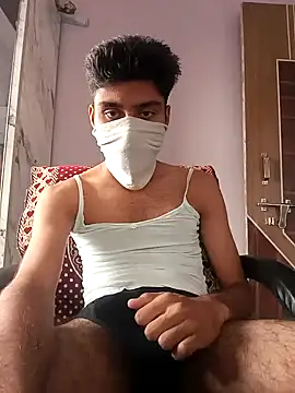 Snapshot of xxxgayroy12 chatting on 12-24-24, 10:44 xxxgayroy12 online show from 12-24-24, 10:44