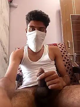 Snapshot of xxxgayroy12 chatting on 01-02-25, 08:06 xxxgayroy12 online show from 01-02-25, 08:06