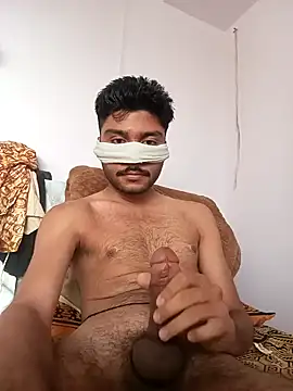 Snapshot of xxxgayroy12 chatting on 01-07-25, 10:22 xxxgayroy12 online show from 01-07-25, 10:22