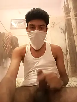 Snapshot of xxxgayroy12 chatting on 02-06-25, 06:46 xxxgayroy12 online show from 02-06-25, 06:46