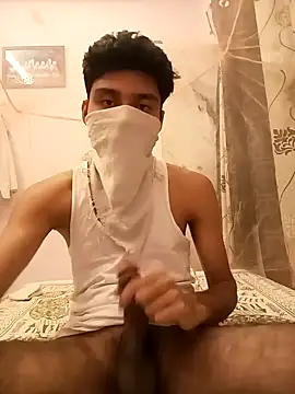 Snapshot of xxxgayroy12 chatting on 02-08-25, 06:22 xxxgayroy12 online show from 02-08-25, 06:22