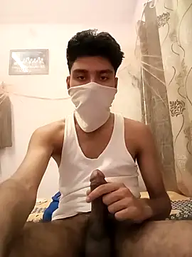 Snapshot of xxxgayroy12 chatting on 02-22-25, 05:57 xxxgayroy12 online show from 02-22-25, 05:57