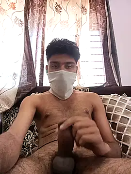 Snapshot of xxxgayroy12 chatting on 02-26-25, 07:42 xxxgayroy12 online show from 02-26-25, 07:42