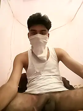 Snapshot of xxxgayroy12 chatting on 03-02-25, 06:19 xxxgayroy12 online show from 03-02-25, 06:19