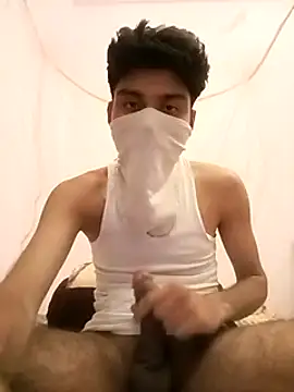 Snapshot of xxxgayroy12 chatting on 03-06-25, 06:59 xxxgayroy12 online show from 03-06-25, 06:59