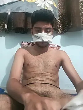 Snapshot of xxxgayroy12 chatting on 10-30-25, 05:42 xxxgayroy12 online show from 10-30-25, 05:42