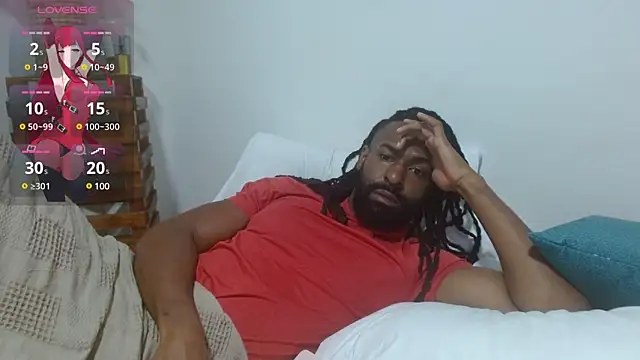 johngabbanaa online show from 01-04-25, 06:51
