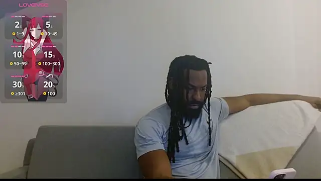 johngabbanaa online show from 01-16-25, 06:48