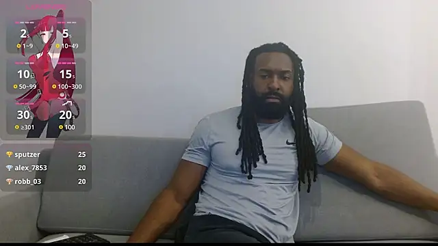 johngabbanaa online show from 01-16-25, 09:51