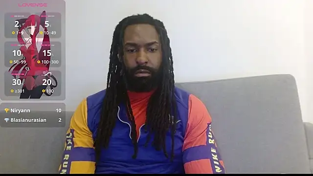 johngabbanaa online show from 01-17-25, 08:22