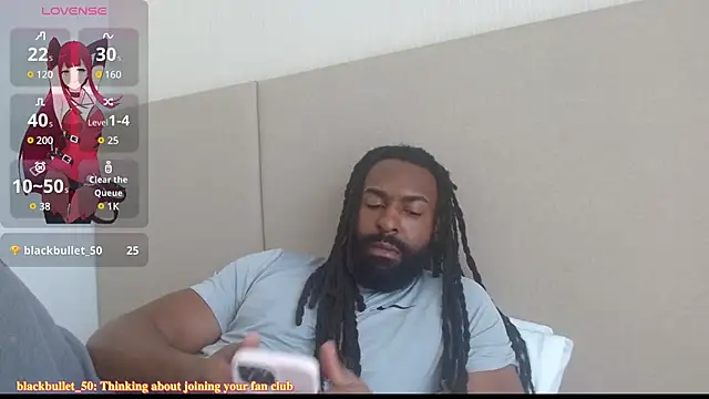 johngabbanaa online show from 01-22-25, 05:17