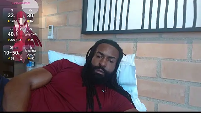 johngabbanaa online show from 01-24-25, 09:47