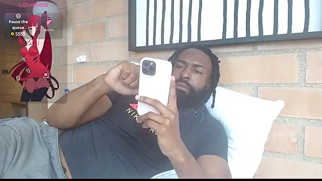 johngabbanaa online show from 01-25-25, 02:47