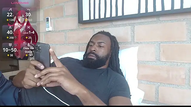 johngabbanaa online show from 01-28-25, 06:07