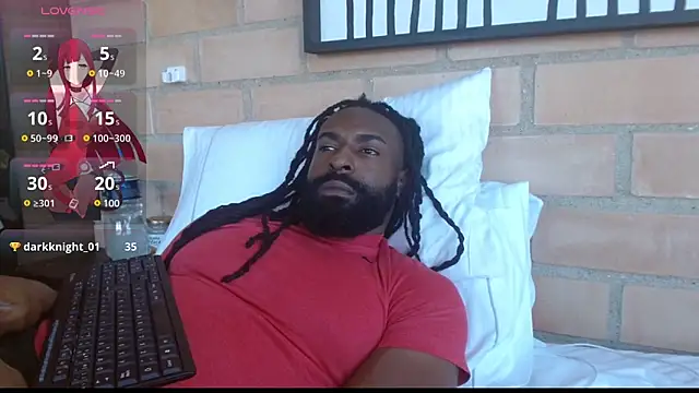 johngabbanaa online show from 01-30-25, 06:43