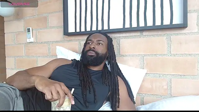 johngabbanaa online show from 02-01-25, 02:56