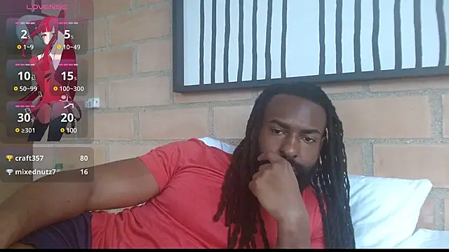 johngabbanaa online show from 02-06-25, 04:58