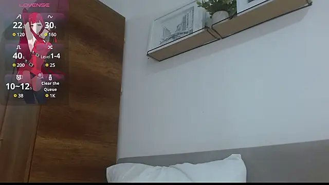 johngabbanaa online show from 03-01-25, 02:02