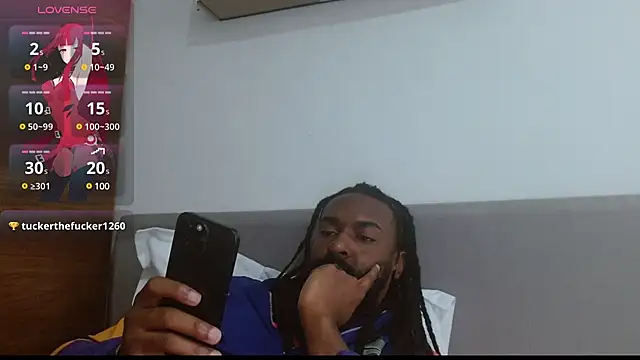 johngabbanaa online show from 03-02-25, 04:32