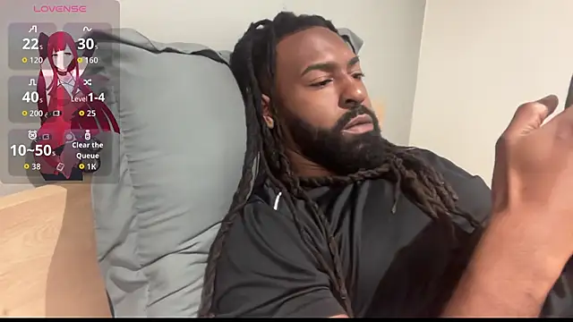 johngabbanaa online show from 10-17-25, 03:25