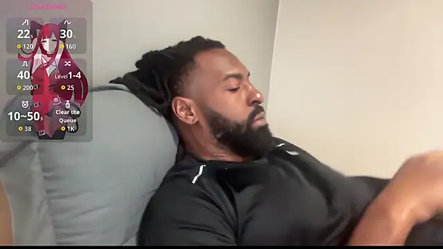 johngabbanaa online show from 10-20-25, 03:56